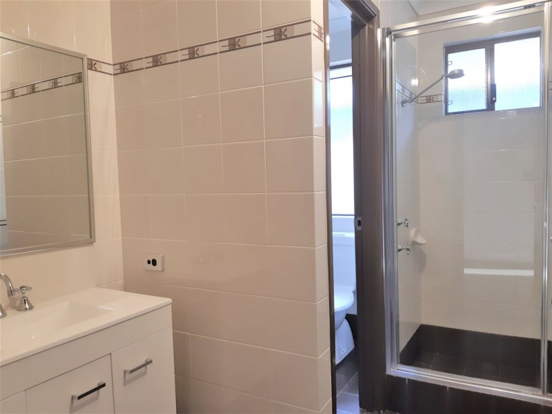 34A Egham Road, Lathlain WA 6100