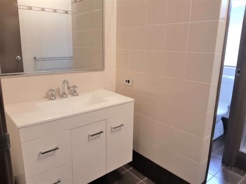 34A Egham Road, Lathlain WA 6100