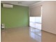 34A Egham Road, Lathlain WA 6100