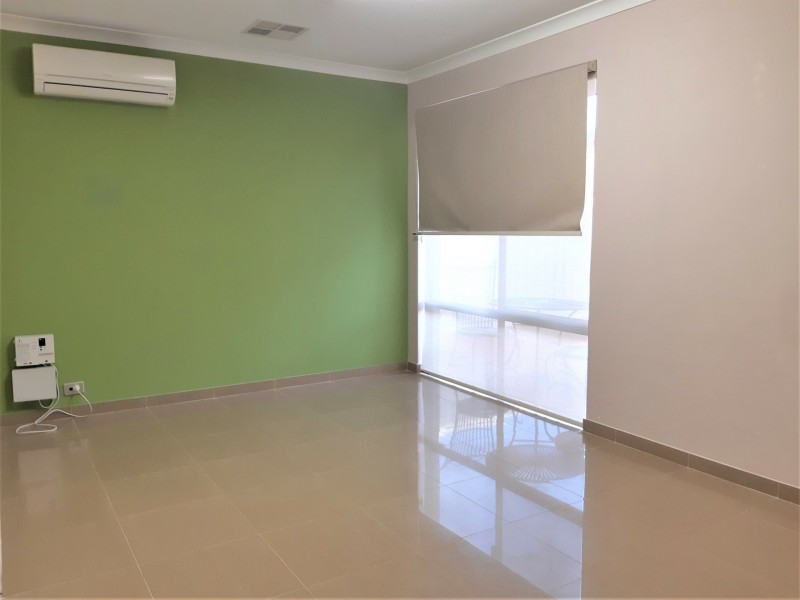 34A Egham Road, Lathlain WA 6100