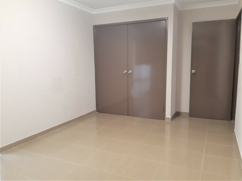 34A Egham Road, Lathlain WA 6100