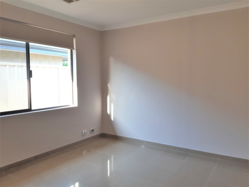 34A Egham Road, Lathlain WA 6100