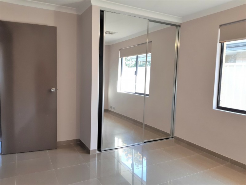 34A Egham Road, Lathlain WA 6100