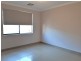 34A Egham Road, Lathlain WA 6100
