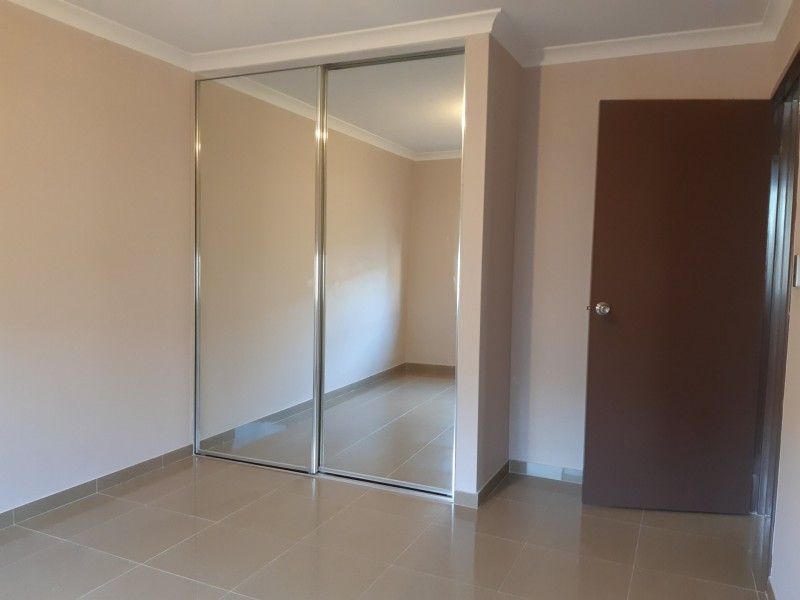 34A Egham Road, Lathlain WA 6100