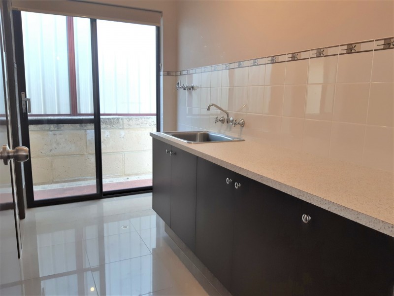 34A Egham Road, Lathlain WA 6100