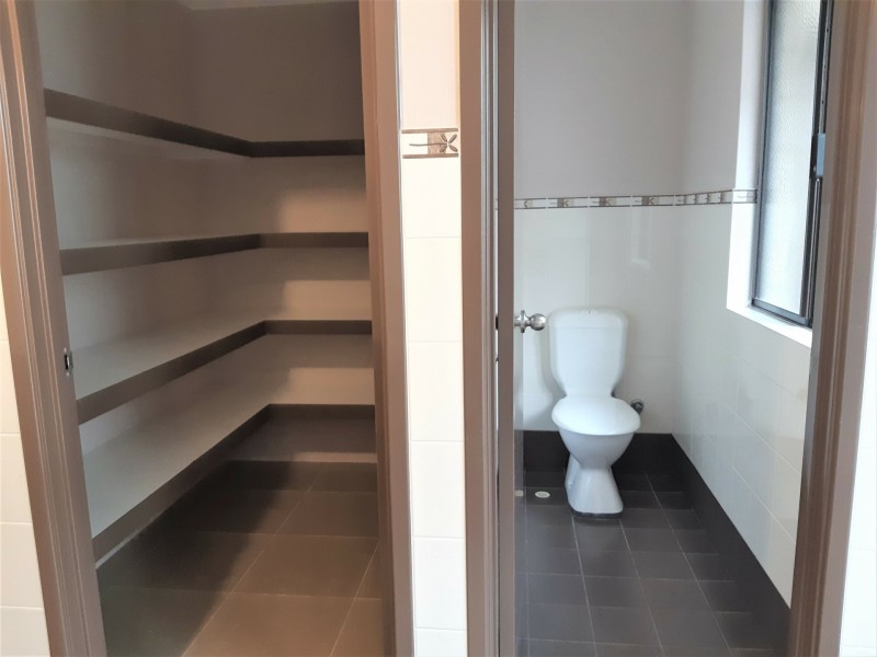 34A Egham Road, Lathlain WA 6100