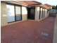 34A Egham Road, Lathlain WA 6100