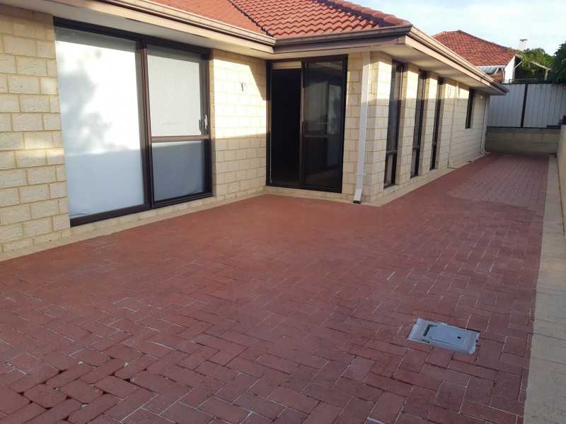 34A Egham Road, Lathlain WA 6100