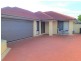 34A Egham Road, Lathlain WA 6100