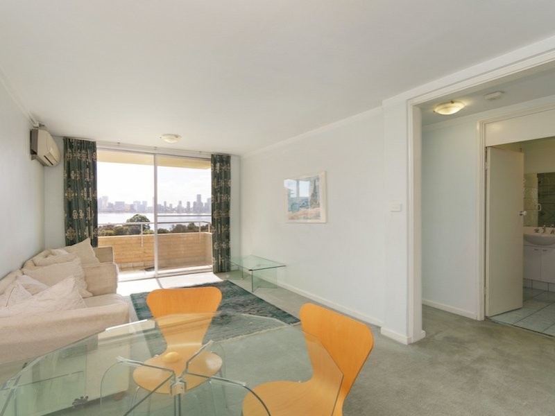 14/181 Mill Point Road, South Perth WA 6151