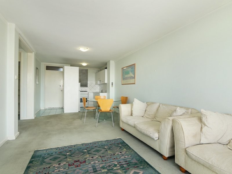 14/181 Mill Point Road, South Perth WA 6151