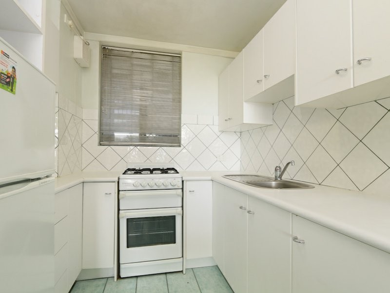 14/181 Mill Point Road, South Perth WA 6151