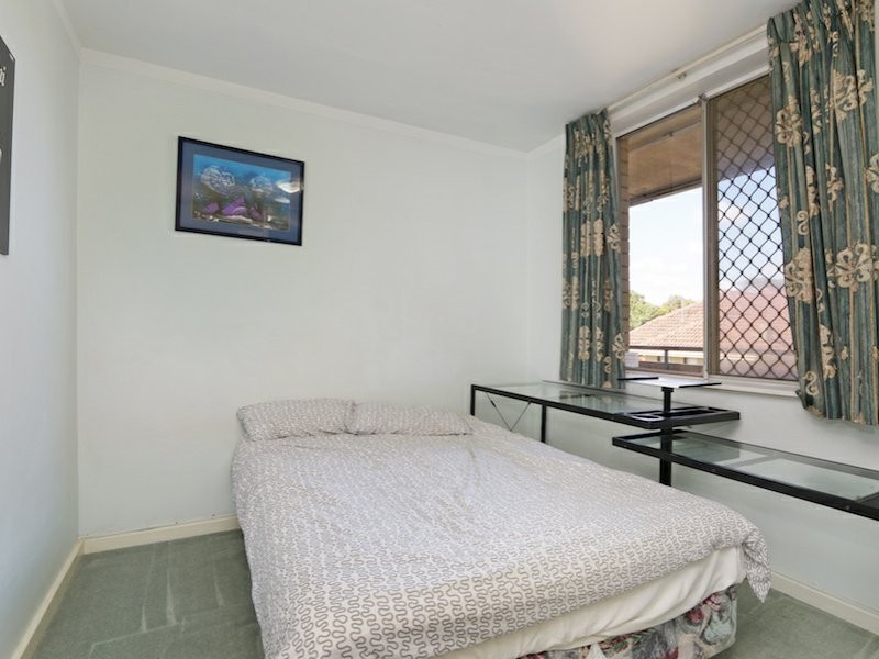 14/181 Mill Point Road, South Perth WA 6151