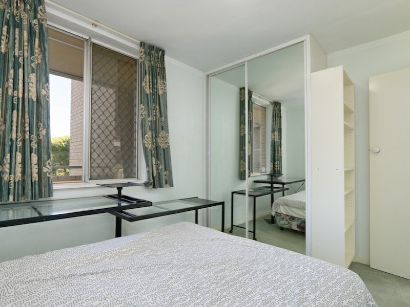 14/181 Mill Point Road, South Perth WA 6151