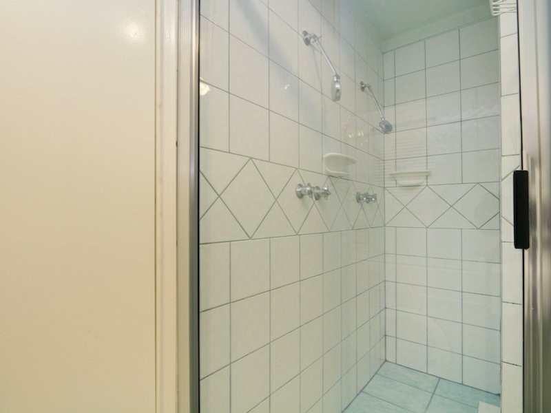 14/181 Mill Point Road, South Perth WA 6151