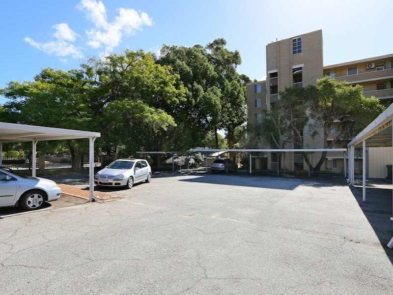 14/181 Mill Point Road, South Perth WA 6151