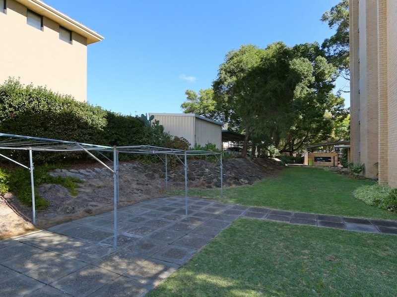 14/181 Mill Point Road, South Perth WA 6151