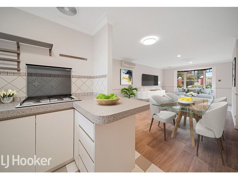 109A Hordern Street, Victoria Park WA 6100