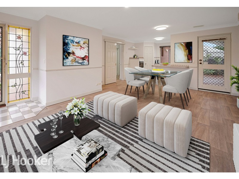 109A Hordern Street, Victoria Park WA 6100