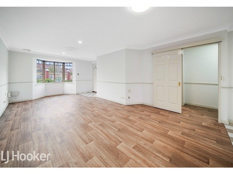 109A Hordern Street, Victoria Park WA 6100