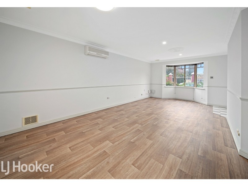 109A Hordern Street, Victoria Park WA 6100