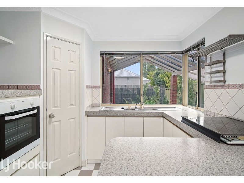 109A Hordern Street, Victoria Park WA 6100