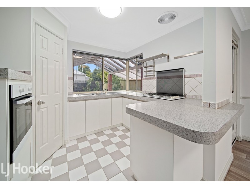 109A Hordern Street, Victoria Park WA 6100