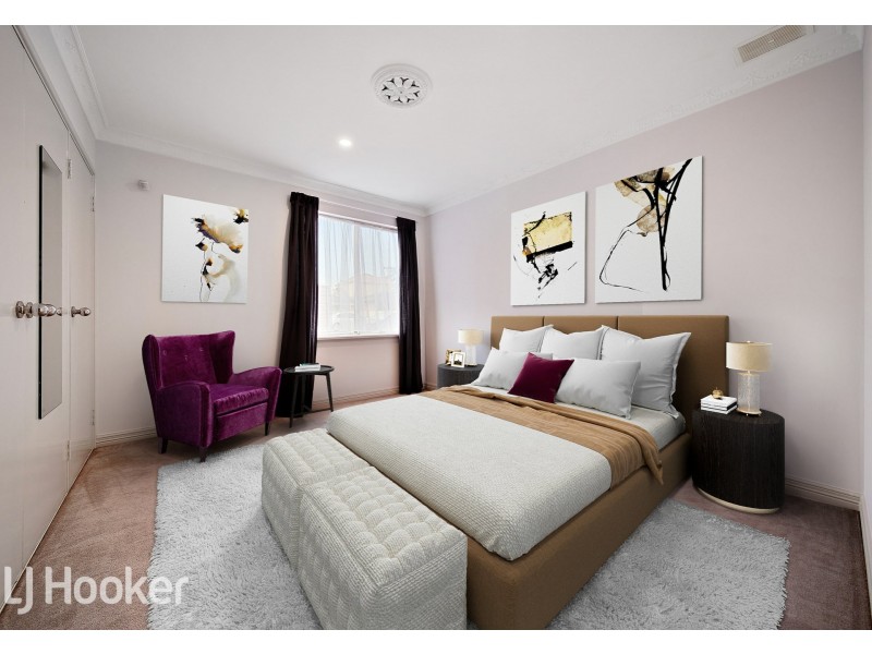 109A Hordern Street, Victoria Park WA 6100