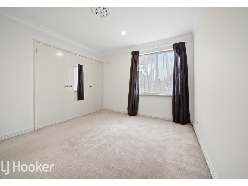 109A Hordern Street, Victoria Park WA 6100