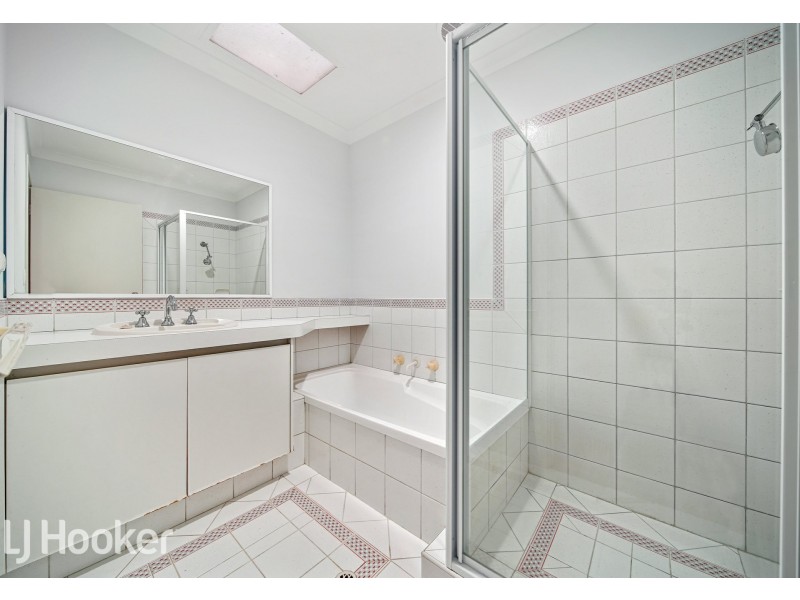 109A Hordern Street, Victoria Park WA 6100