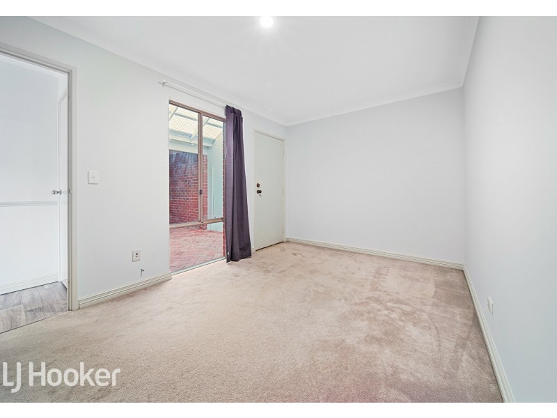 109A Hordern Street, Victoria Park WA 6100