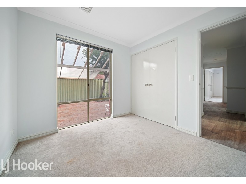 109A Hordern Street, Victoria Park WA 6100