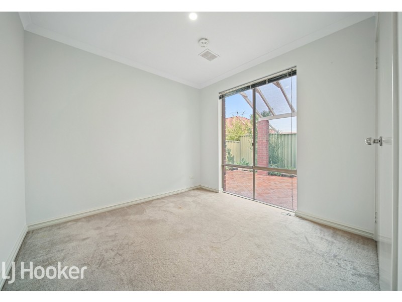 109A Hordern Street, Victoria Park WA 6100