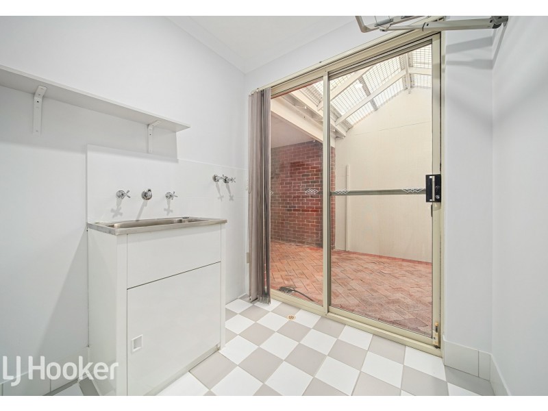 109A Hordern Street, Victoria Park WA 6100