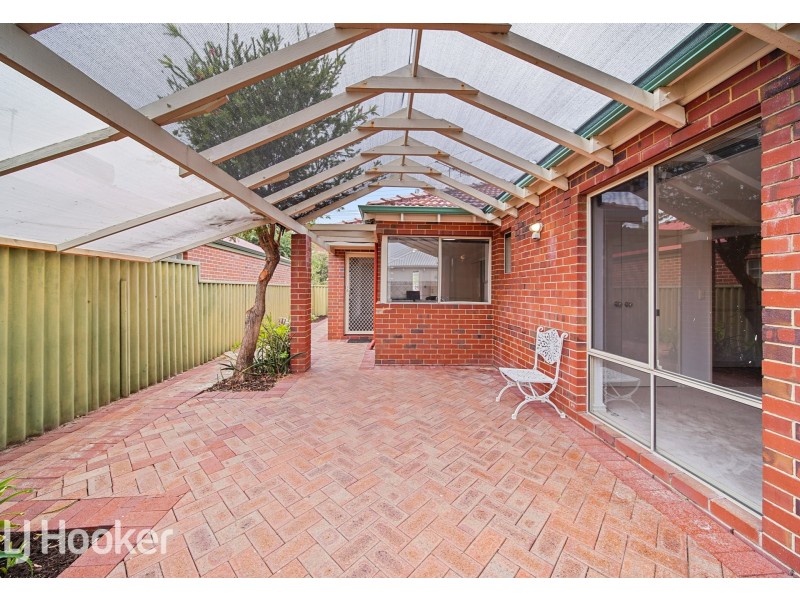 109A Hordern Street, Victoria Park WA 6100