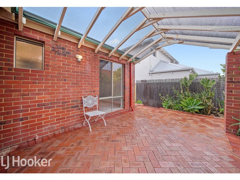109A Hordern Street, Victoria Park WA 6100