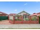 109A Hordern Street, Victoria Park WA 6100