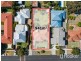 166 Jersey Street, Wembley WA 6014