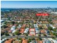 166 Jersey Street, Wembley WA 6014