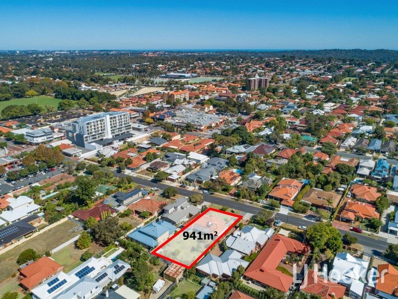 166 Jersey Street, Wembley WA 6014