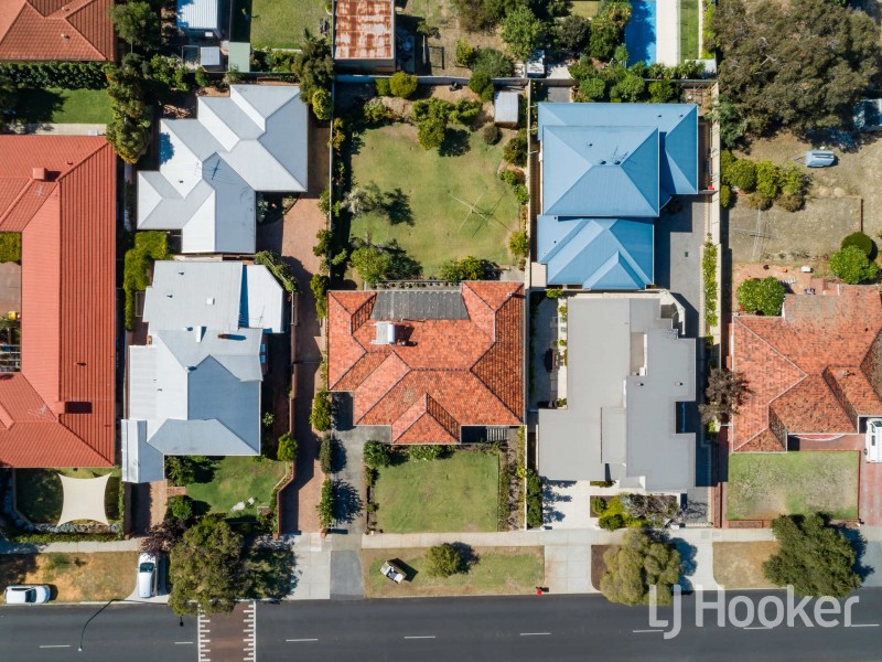 166 Jersey Street, Wembley WA 6014