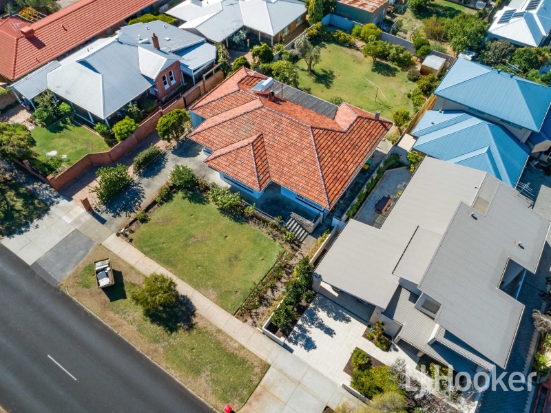 166 Jersey Street, Wembley WA 6014