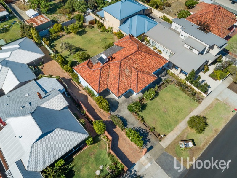 166 Jersey Street, Wembley WA 6014