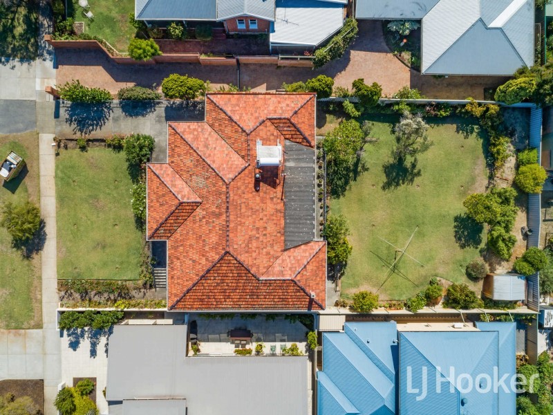 166 Jersey Street, Wembley WA 6014