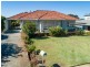 166 Jersey Street, Wembley WA 6014