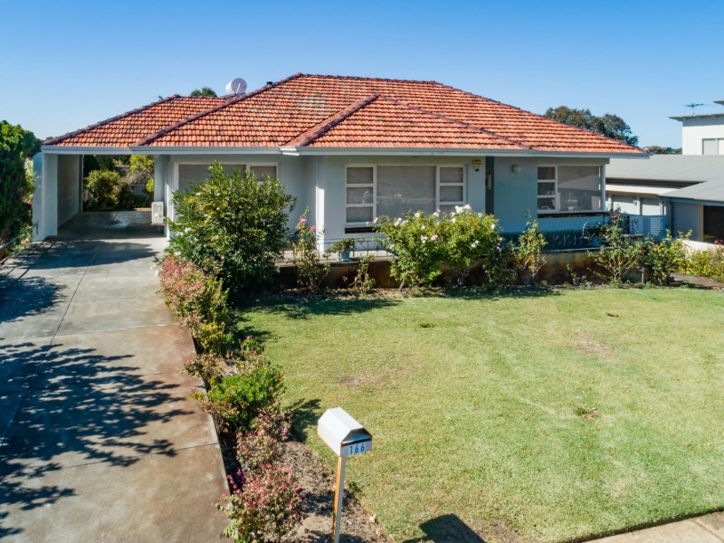 166 Jersey Street, Wembley WA 6014