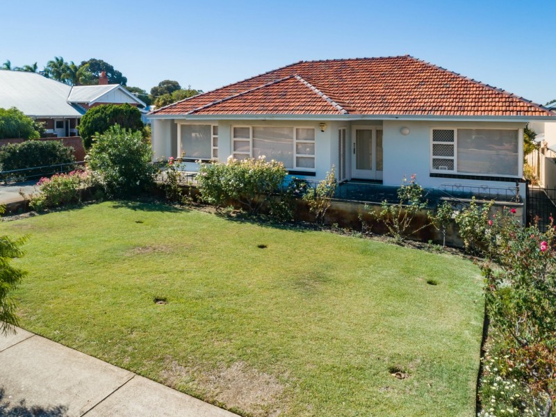 166 Jersey Street, Wembley WA 6014