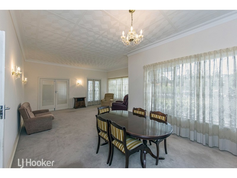 166 Jersey Street, Wembley WA 6014