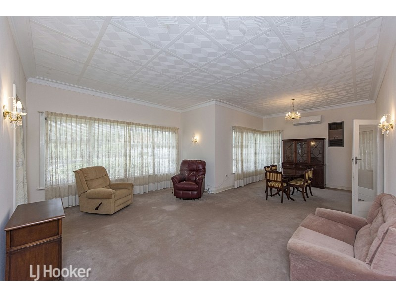 166 Jersey Street, Wembley WA 6014